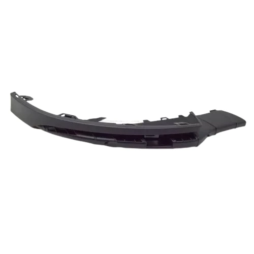Mercedes Benz GLE 350 D 4MATIC Bumper Corner Panel Trim Originalus A2928854822