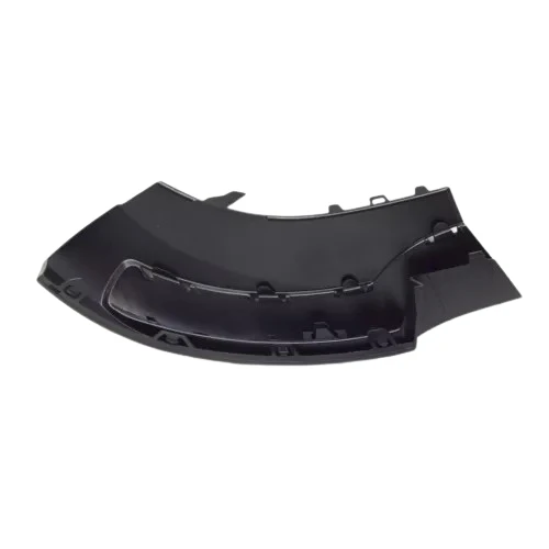 Mercedes Benz GLE 350 D 4MATIC Bumper Corner Panel Trim Originalus A2928854822