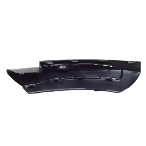 Mercedes Benz GLE 350 D 4MATIC Bumper Corner Panel Trim Originalus A2928854822