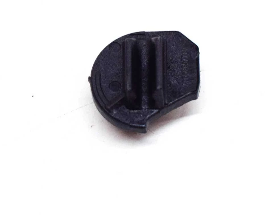 Mercedes Benz GLE ML GL Fixture Originalus A1668857700