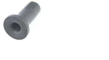 Mercedes Benz Glk250 Glk350 Formed Grommet Originalus A0009989901