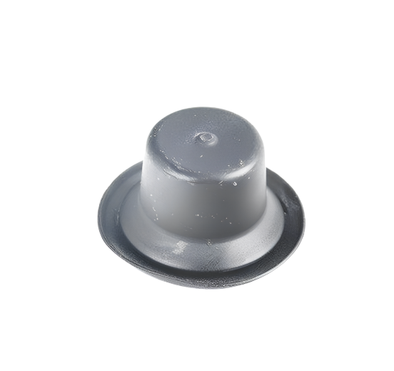 Mercedes Benz Grometas Gasket Grommet Wash Tank 250 D 300 D Originalus A2019975181