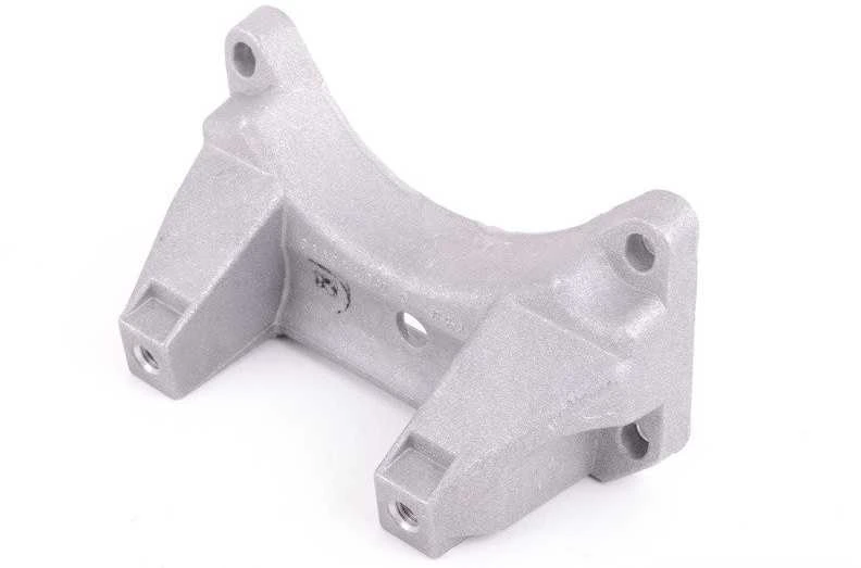 Mercedes-Benz Halter Bracket C 180 C 200 C 220 C 230 C 240 C 250 C 280 C 300 C 320 C 350 Originalus A1402421340