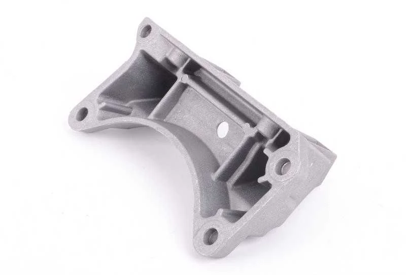 Mercedes-Benz Halter Bracket C 180 C 200 C 220 C 230 C 240 C 250 C 280 C 300 C 320 C 350 Originalus A1402421340