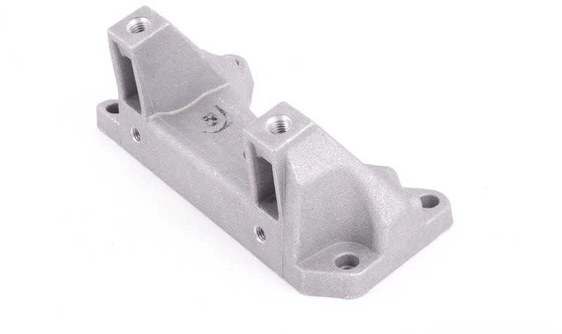 Mercedes-Benz Halter Bracket C 180 C 200 C 220 C 230 C 240 C 250 C 280 C 300 C 320 C 350 Originalus A1402421340