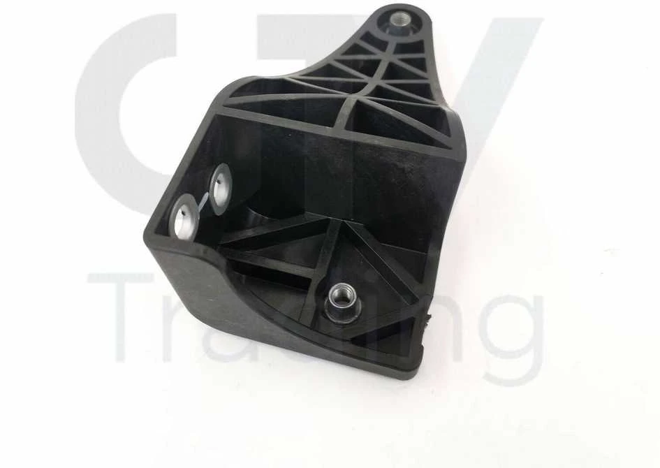 Mercedes Benz Halteris Skersinis A4478801114