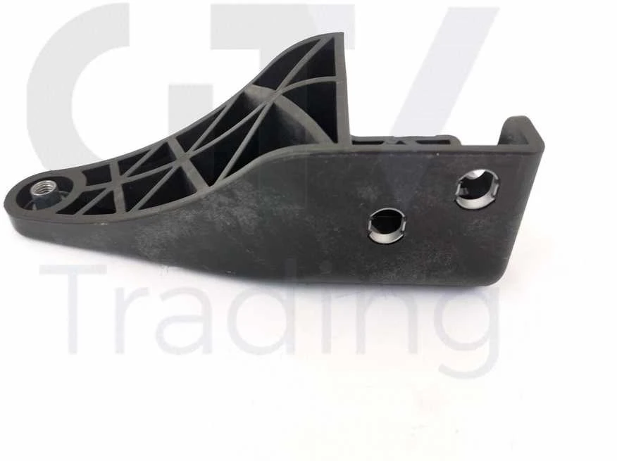Mercedes Benz Halteris Skersinis A4478801114