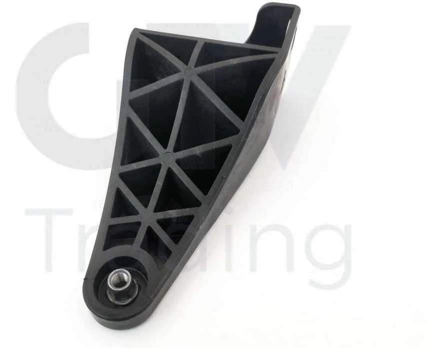 Mercedes Benz Halteris Skersinis A4478801114
