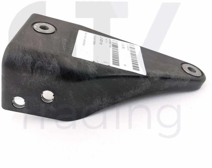Mercedes Benz Halteris Skersinis A4478801114
