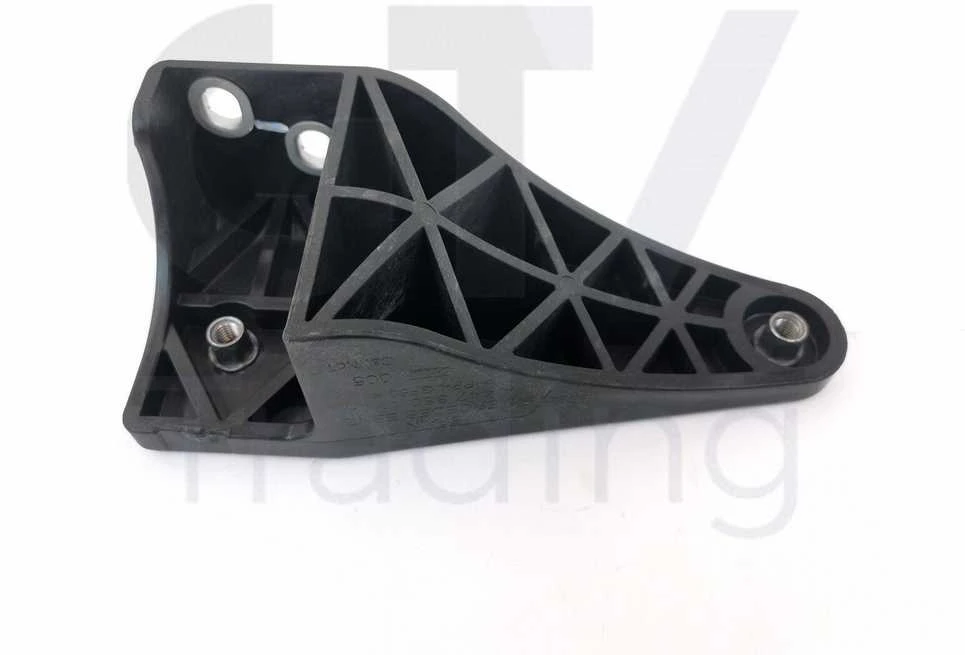 Mercedes Benz Halteris Skersinis A4478801114