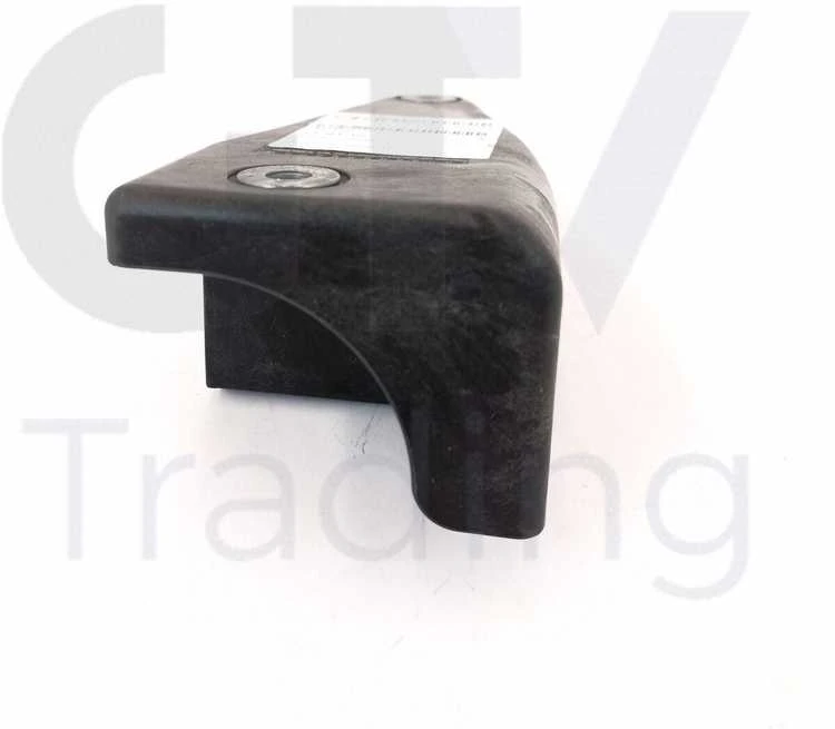 Mercedes Benz Halteris Skersinis A4478801114