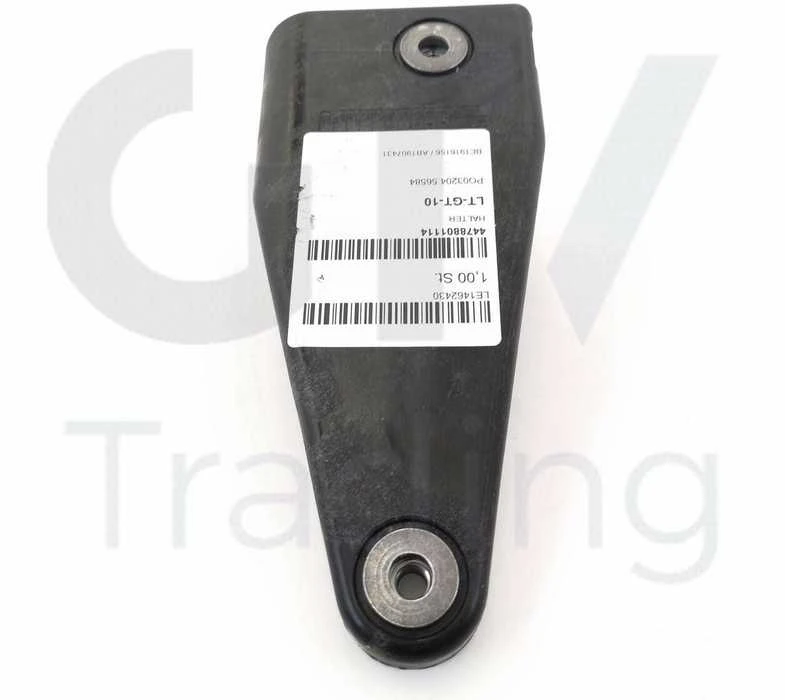 Mercedes Benz Halteris Skersinis A4478801114