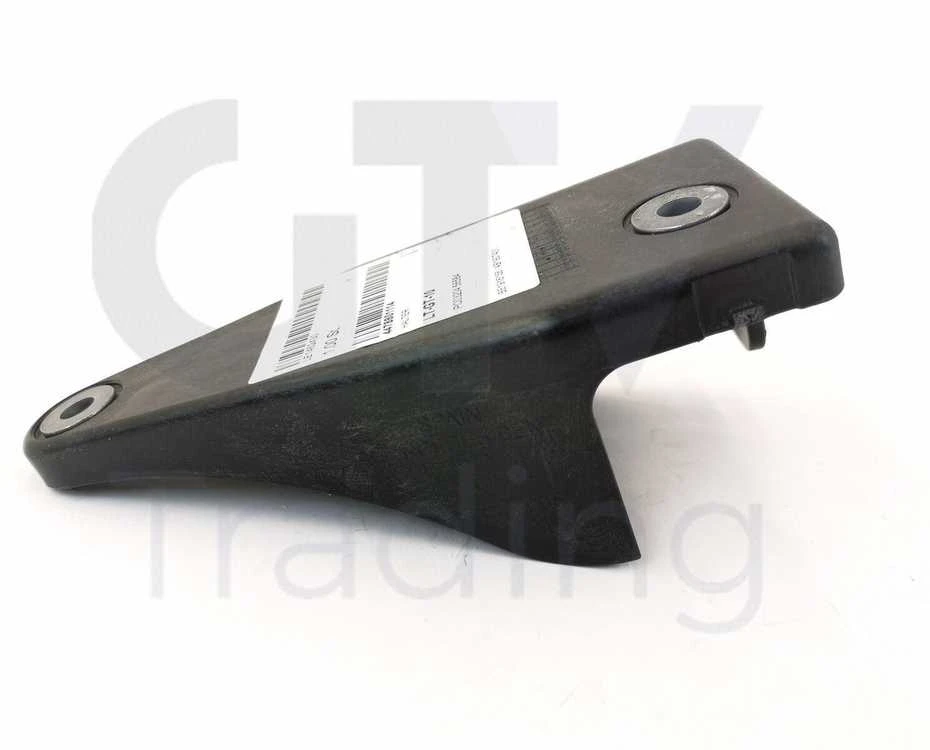 Mercedes Benz Halteris Skersinis A4478801114