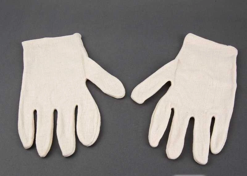 MERCEDES BENZ Handschuhe A2035830064 Originalus