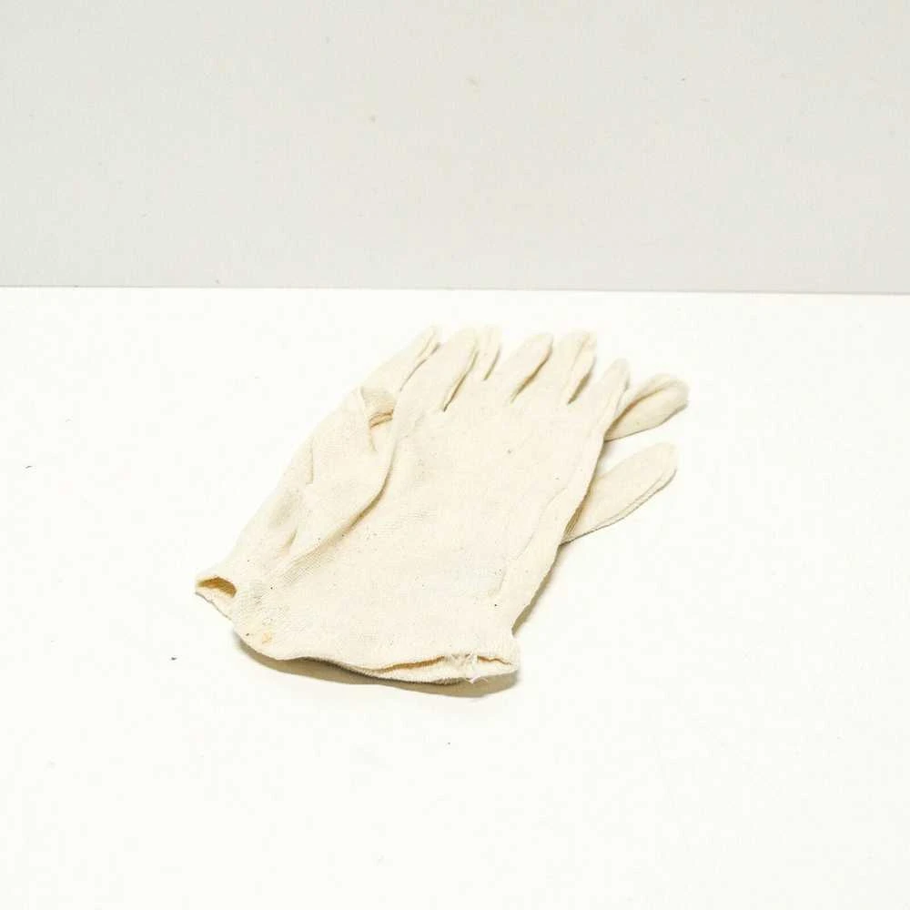 MERCEDES BENZ Handschuhe A2035830064 Originalus