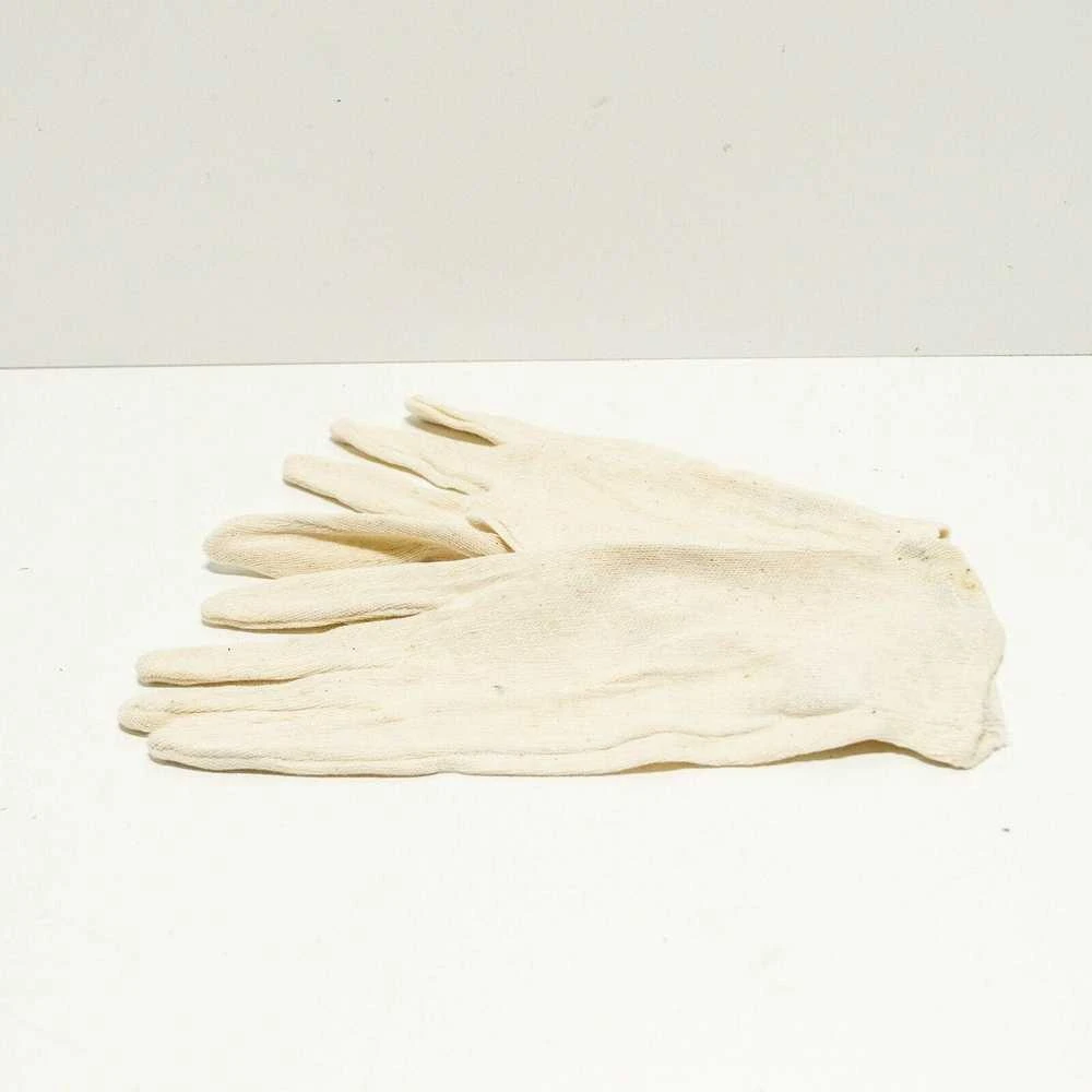 MERCEDES BENZ Handschuhe A2035830064 Originalus
