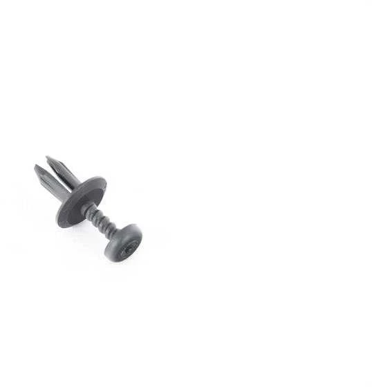 Mercedes Benz Išplėtas Ri A12499005929051