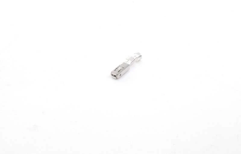 MERCEDES-BENZ Jungties kištukas Originalus A0145458226