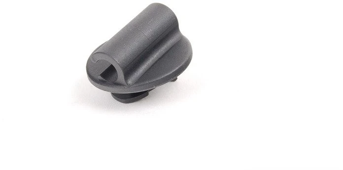 "Mercedes Benz" kablys originalus A22081401019B57