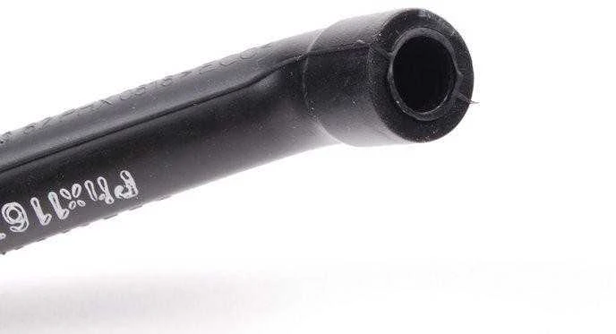 Mercedes Benz Karterio Oro Susiurbimo Zarna W113 230 250 280 Originalus A1130100382