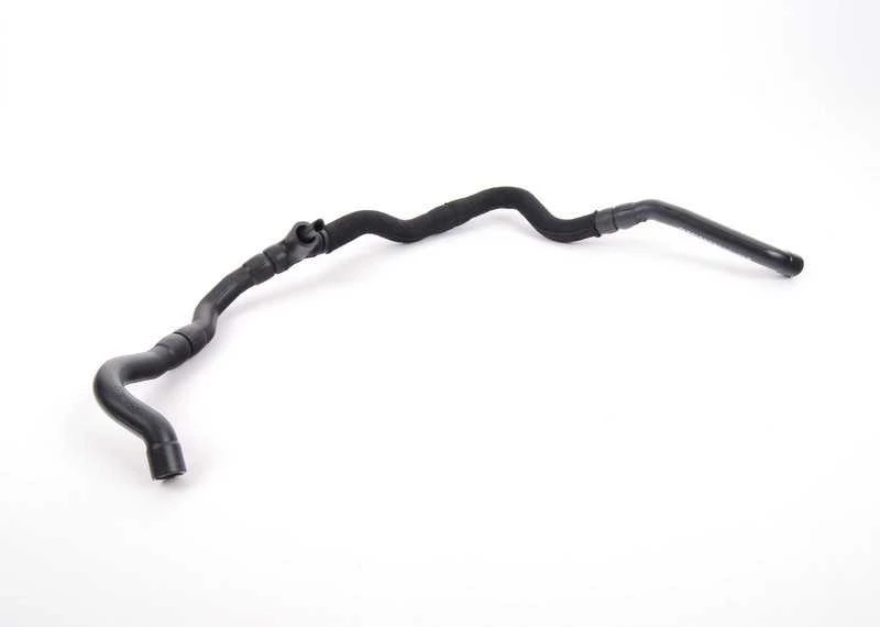 Mercedes Benz Karterio Oro Susiurbimo Zarna W113 230 250 280 Originalus A1130100382