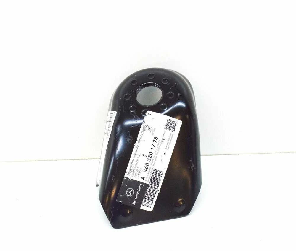 Mercedes Benz Konsolė 230 G 280 GE 240 GD Originalus A4603201778