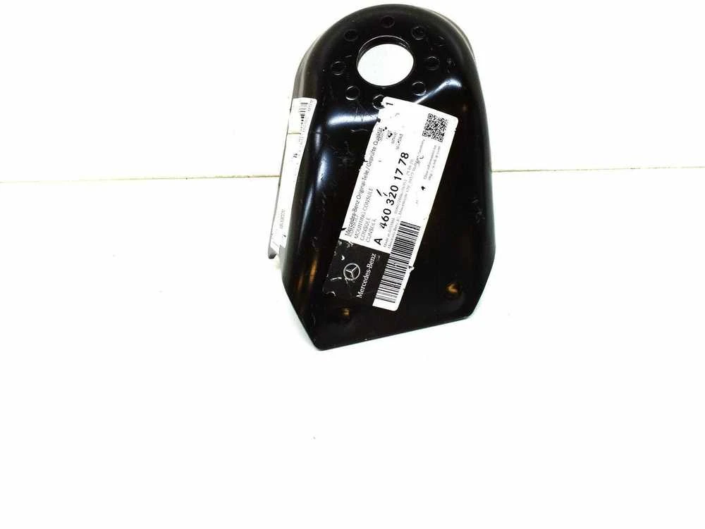 Mercedes Benz Konsolė 230 G 280 GE 240 GD Originalus A4603201778
