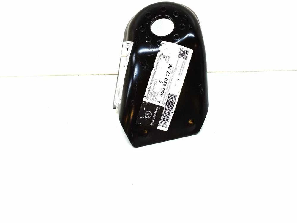 Mercedes Benz Konsolė 230 G 280 GE 240 GD Originalus A4603201778