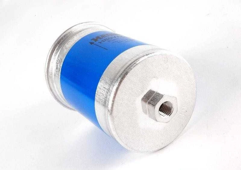 MERCEDES BENZ Kuro Filtras 280 300 320 350 380 400 420 450 500 600 W107 W116 W123 W124 W126 W129 W140 W201 W202 W460 W463 Originalus A0024774501