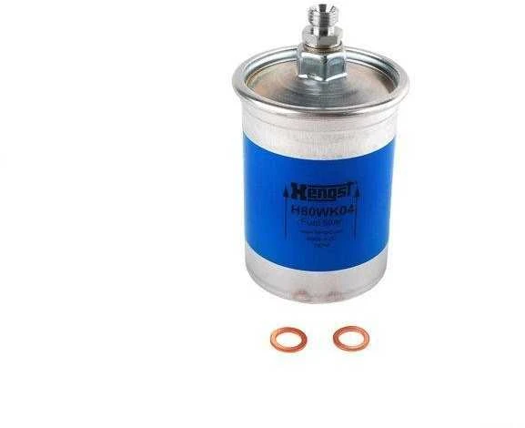 MERCEDES BENZ Kuro Filtras 280 300 320 350 380 400 420 450 500 600 W107 W116 W123 W124 W126 W129 W140 W201 W202 W460 W463 Originalus A0024774501