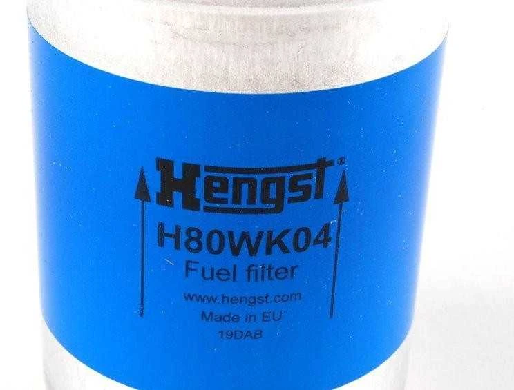MERCEDES BENZ Kuro Filtras 280 300 320 350 380 400 420 450 500 600 W107 W116 W123 W124 W126 W129 W140 W201 W202 W460 W463 Originalus A0024774501