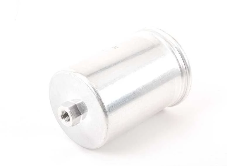 MERCEDES BENZ Kuro Filtras 280 300 320 350 380 400 420 450 500 600 W107 W116 W123 W124 W126 W129 W140 W201 W202 W460 W463 Originalus A0024774501