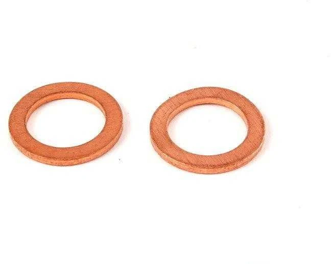 MERCEDES BENZ Kuro Filtras 280 300 320 350 380 400 420 450 500 600 W107 W116 W123 W124 W126 W129 W140 W201 W202 W460 W463 Originalus A0024774501