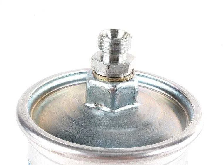 MERCEDES BENZ Kuro Filtras 280 300 320 350 380 400 420 450 500 600 W107 W116 W123 W124 W126 W129 W140 W201 W202 W460 W463 Originalus A0024774501