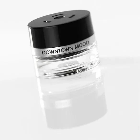 Mercedes Benz kvapas Air Balance buteliukas DOWNTOWN MOOD (15ml)