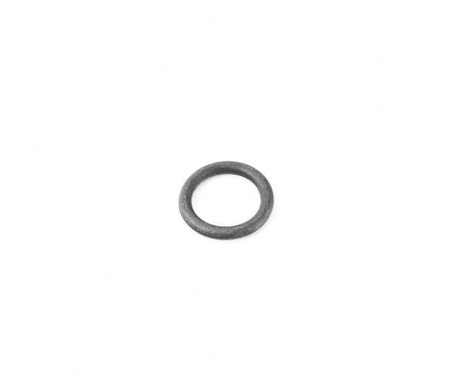 Mercedes Benz M103 M104 Variklio Žiedas Originalus A103997004564