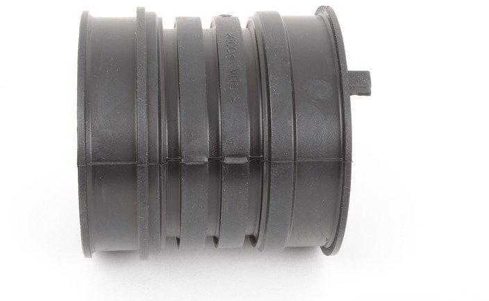 Mercedes Benz M271 KE16 ML Oro Intake Silencer Boot Originalus A2710920596