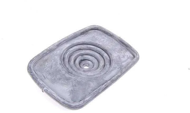 Mercedes Benz MANSCHETTE BATAI 280 S 280 SE 300 SEL 230 250 Originalus A1152670197