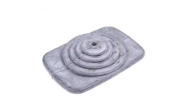 Mercedes Benz MANSCHETTE BATAI 280 S 280 SE 300 SEL 230 250 Originalus A1152670197