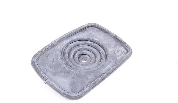 Mercedes Benz MANSCHETTE BATAI 280 S 280 SE 300 SEL 230 250 Originalus A1152670197