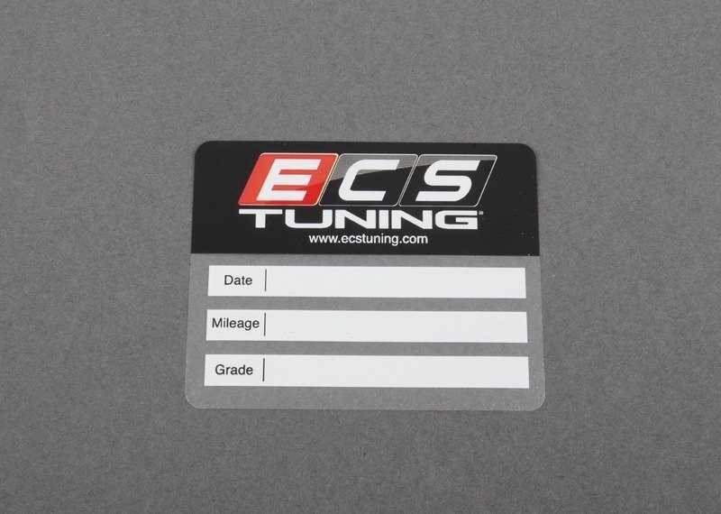 Mercedes Benz MB C-CLASS W205 AMG C63 4.0 benzininis alyvos filtras originalus A2781800009