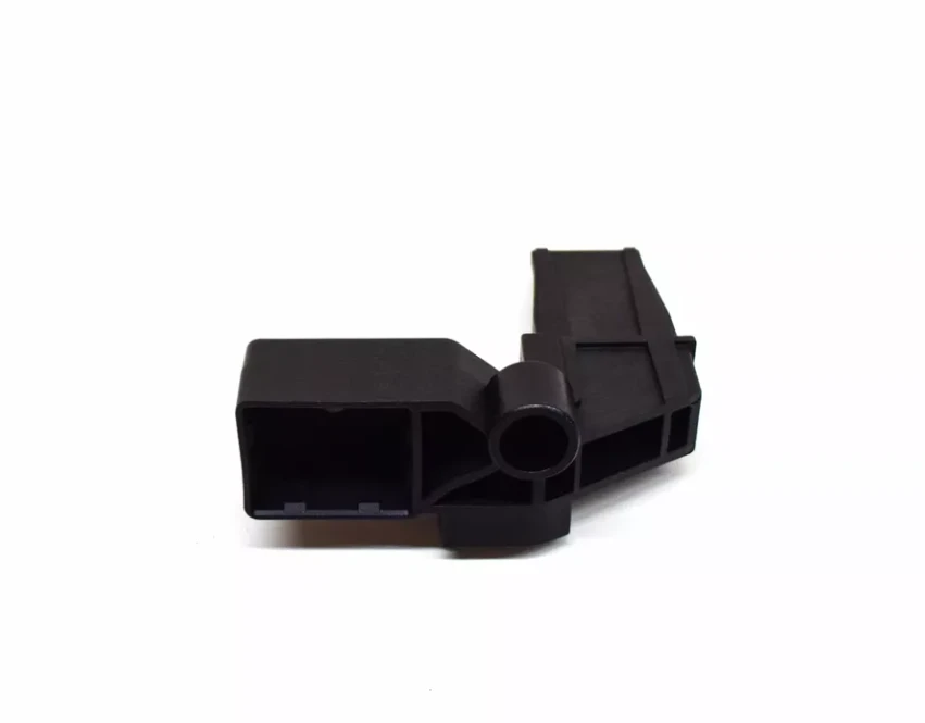 Mercedes Benz Draagframe Mercedes Amg C 63 W205 E 63 W213 Gt 43 53 63 W290 Originalus A0995041618