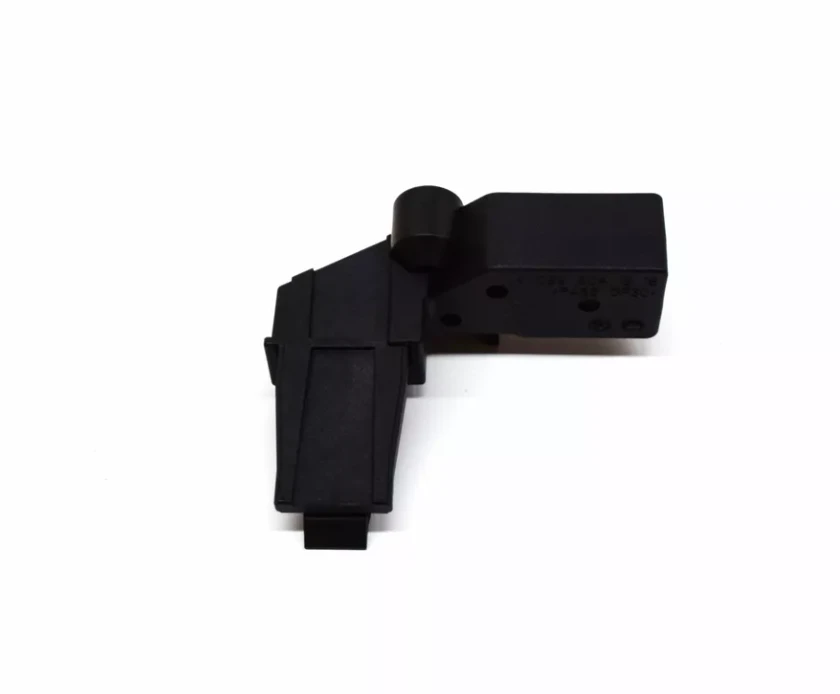 Mercedes Benz Draagframe Mercedes Amg C 63 W205 E 63 W213 Gt 43 53 63 W290 Originalus A0995041618