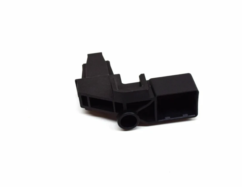 Mercedes Benz Draagframe Mercedes Amg C 63 W205 E 63 W213 Gt 43 53 63 W290 Originalus A0995041618