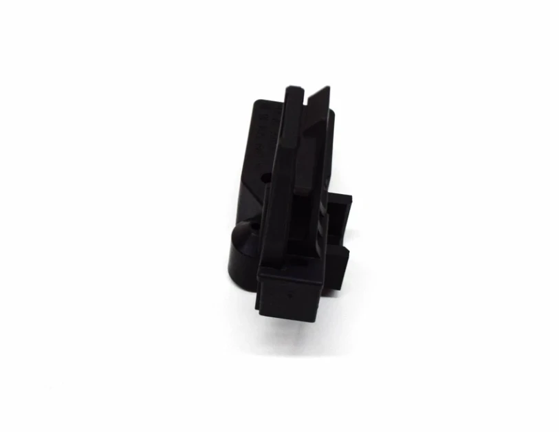 Mercedes Benz Draagframe Mercedes Amg C 63 W205 E 63 W213 Gt 43 53 63 W290 Originalus A0995041618