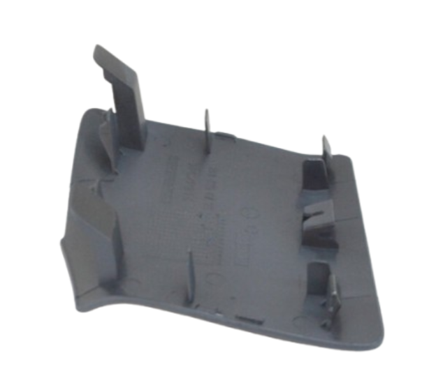 Mercedes Benz Cls C218 Dangtelis Originalus A2188850726649999