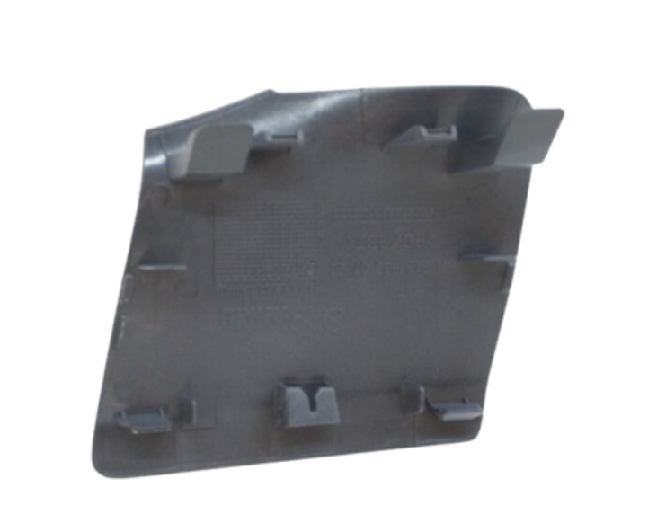 Mercedes Benz Cls C218 Dangtelis Originalus A2188850726649999