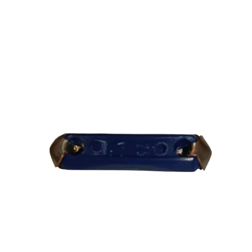 Mercedes Benz MB E Klasė Fuse E 200 Benzinas 100kW (136 AG) 1994 Sedanas Originalus A0015457534
