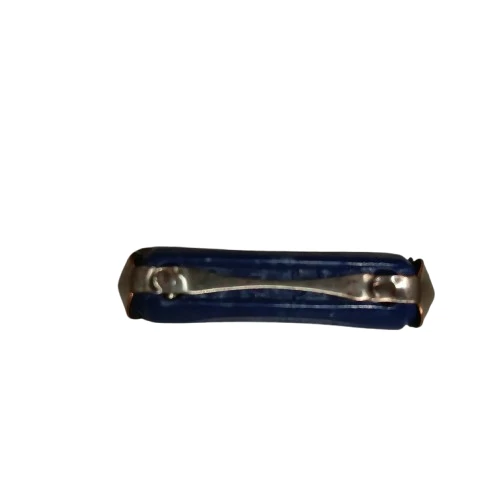 Mercedes Benz MB E Klasė Fuse E 200 Benzinas 100kW (136 AG) 1994 Sedanas Originalus A0015457534