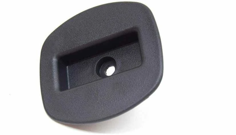 Mercedes Benz MB ML W164 Bagažo skyriaus dešinysis tvirtinimo elementas A16469202289051 NAUJAS GENIUALUS